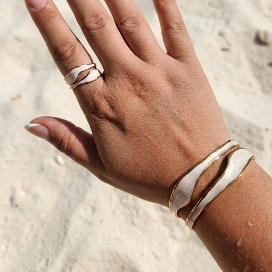 Bague Esra