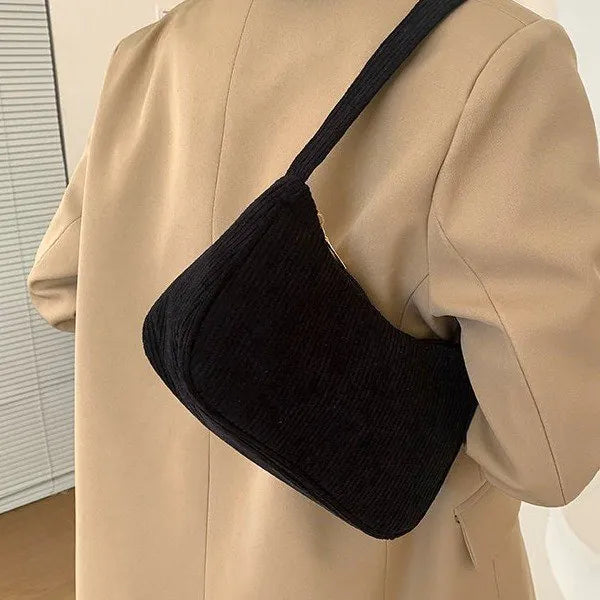 Sac Andréa