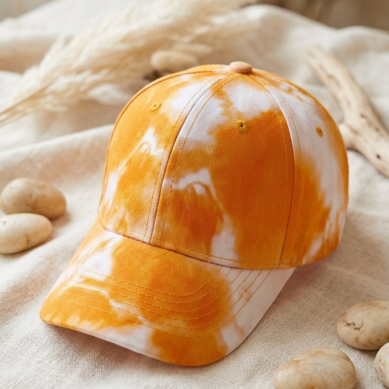 Casquette Elsa