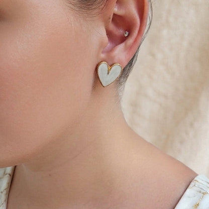 Boucles Olympia