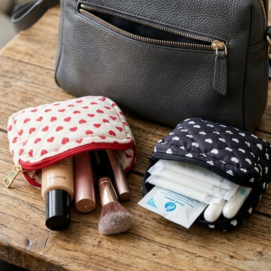 Trousse Emma