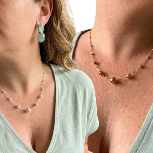 Collier Béa