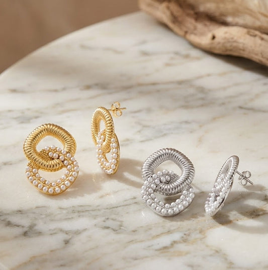 Boucles Diana