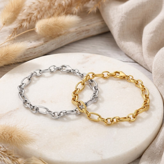 Bracelet Hina