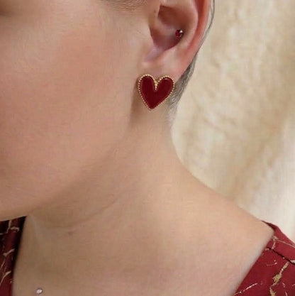 Boucles Olympia