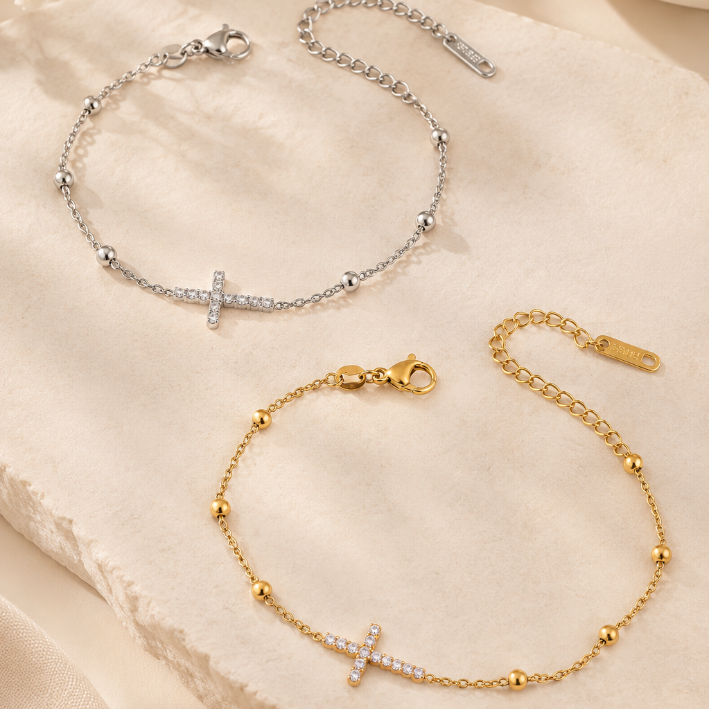 Bracelet Lucia