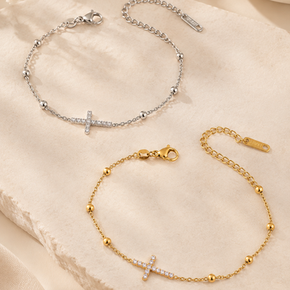 Bracelet Lucia