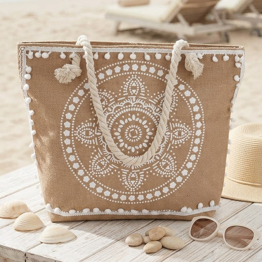 Sac Léana