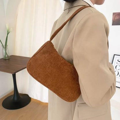 Sac Andréa