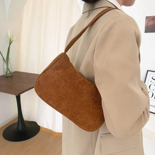Sac Andréa