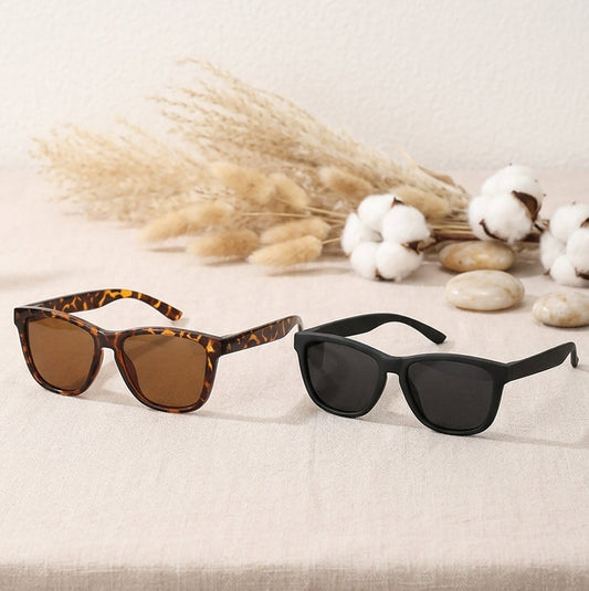 Lunettes Alba