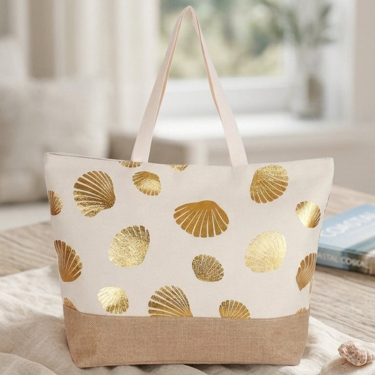 Sac Calista