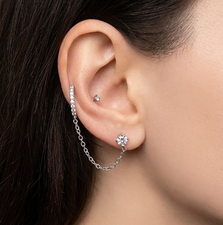 Boucle Julia