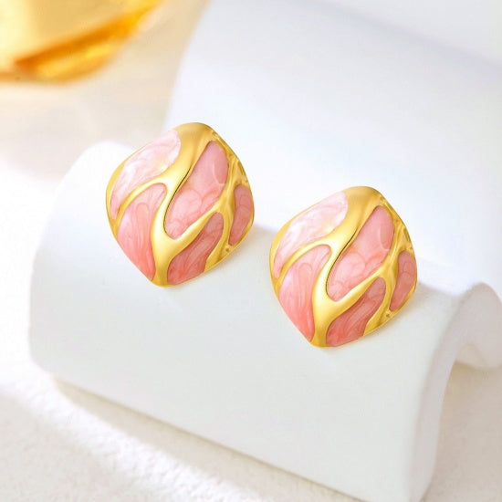 Boucles Vaïa