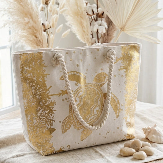 Sac Elena