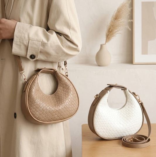 Sac Séléna