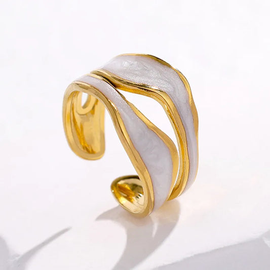 Bague Esra