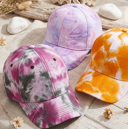 Casquette Elsa