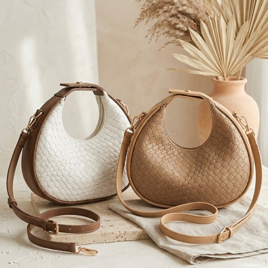 Sac Séléna
