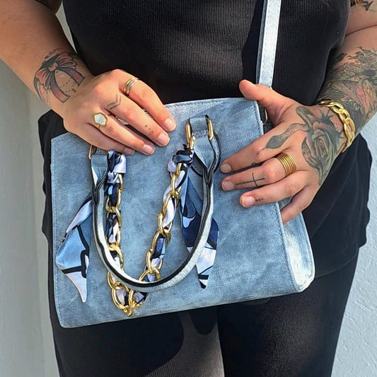 Sac Maelya