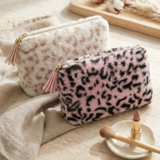 Trousse Ilona