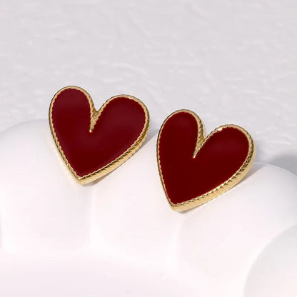 Boucles Olympia