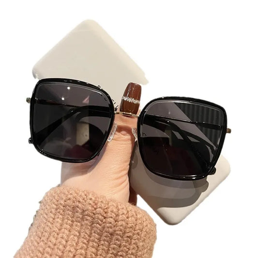 Lunettes Assya