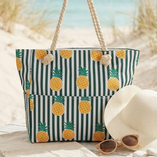 Sac Amalia