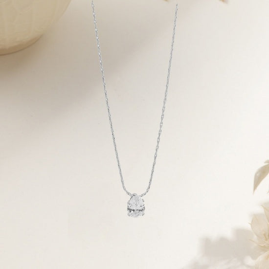 Collier Felicia