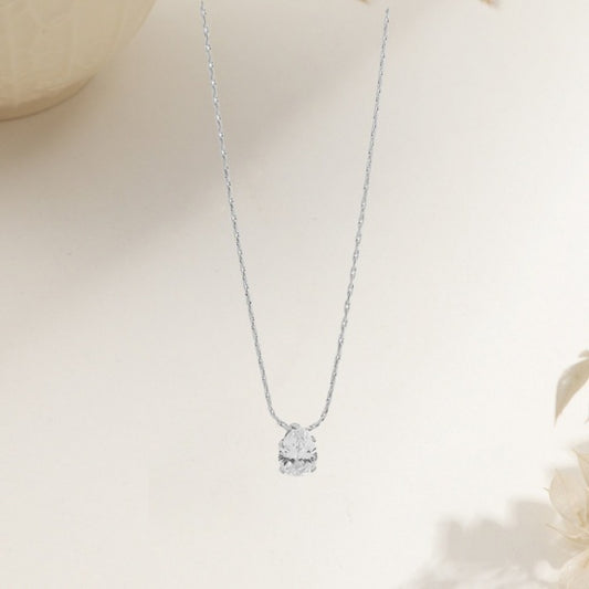 Collier Felicia