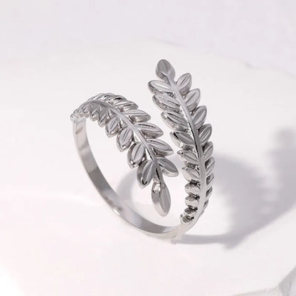 Bague Lisa