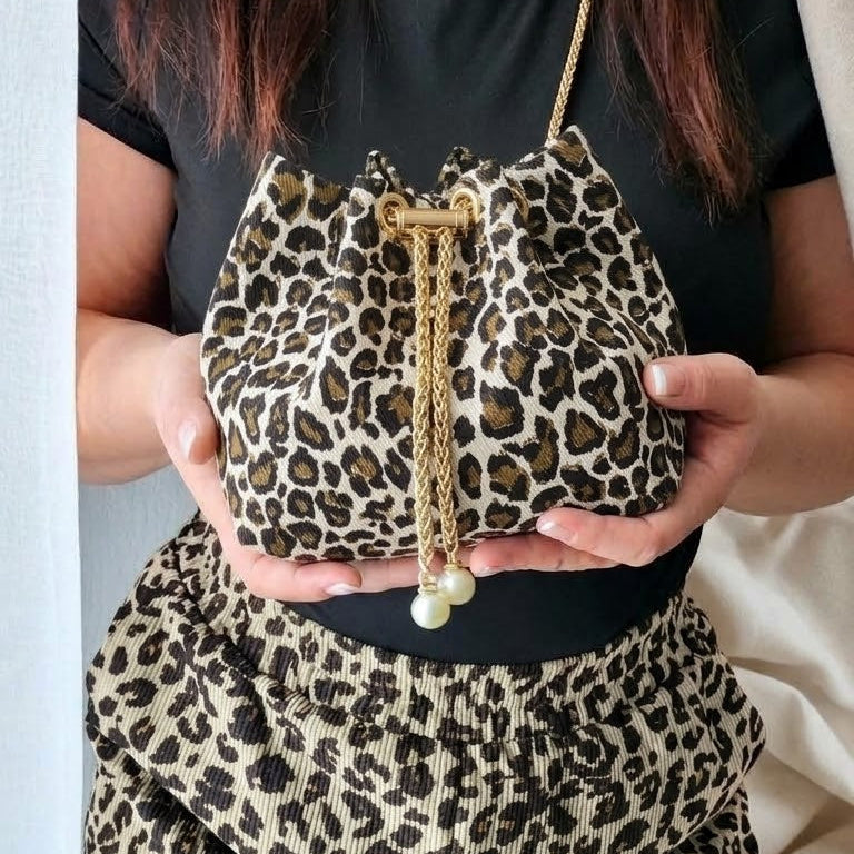 Sac Sasha