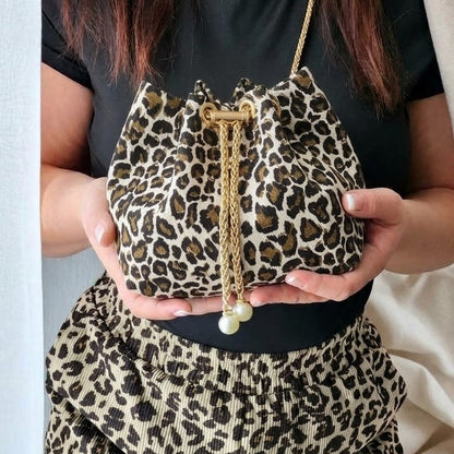 Sac Sasha