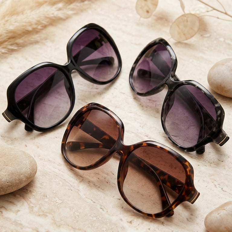 Lunettes Lina