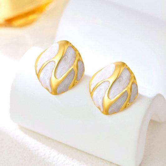 Boucles Vaïa