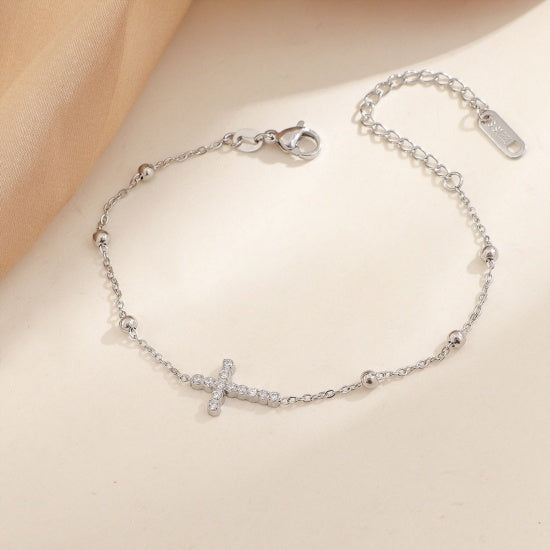Bracelet Lucia