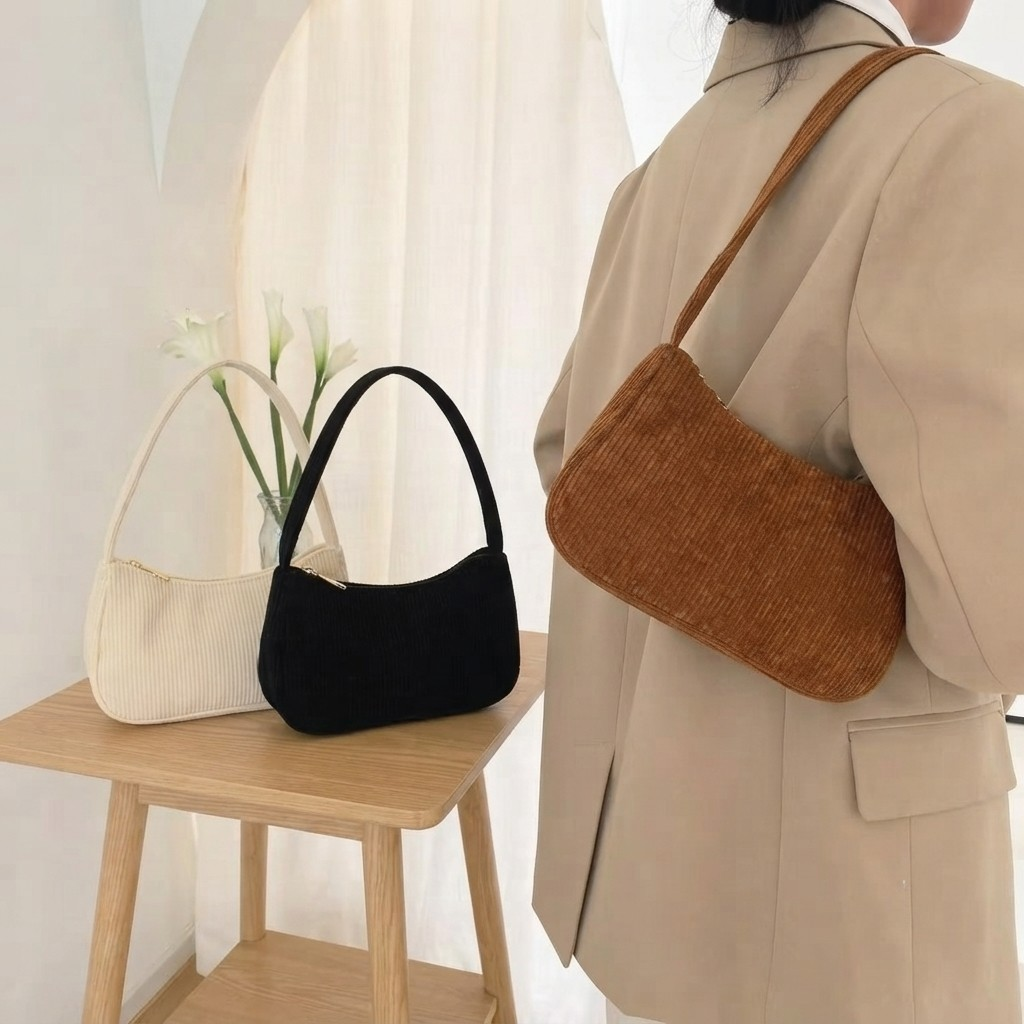 Sac Andréa