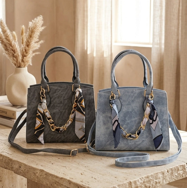 Sac Maelya