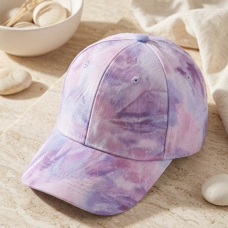 Casquette Elsa