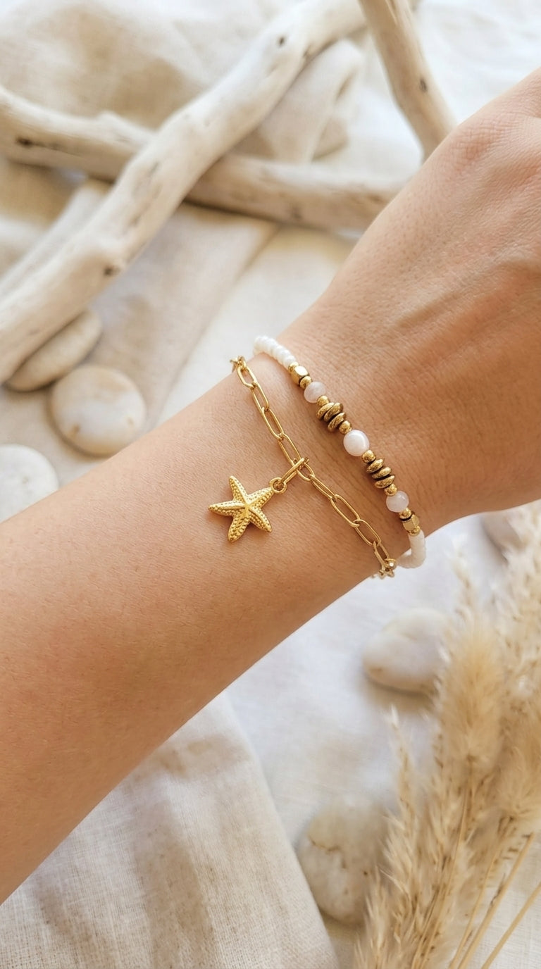 Bracelet Eloa