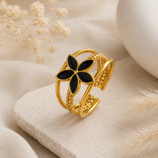 Bague Arya