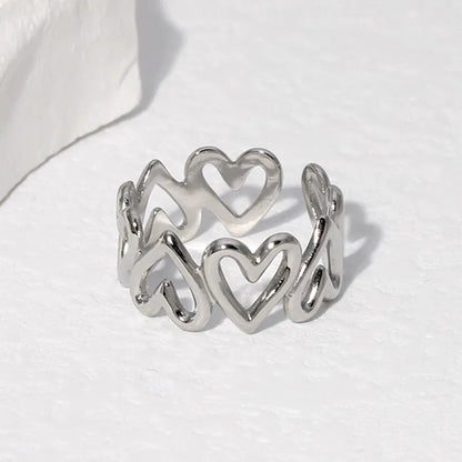 Bague Vahina