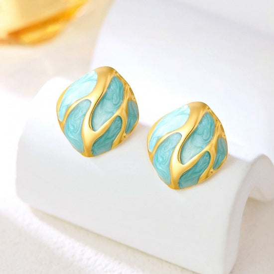 Boucles Vaïa