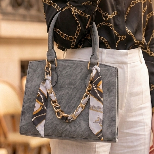 Sac Maelya