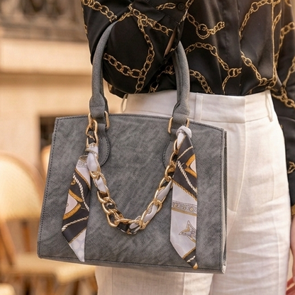 Sac Maelya