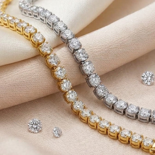 Bracelet Electra