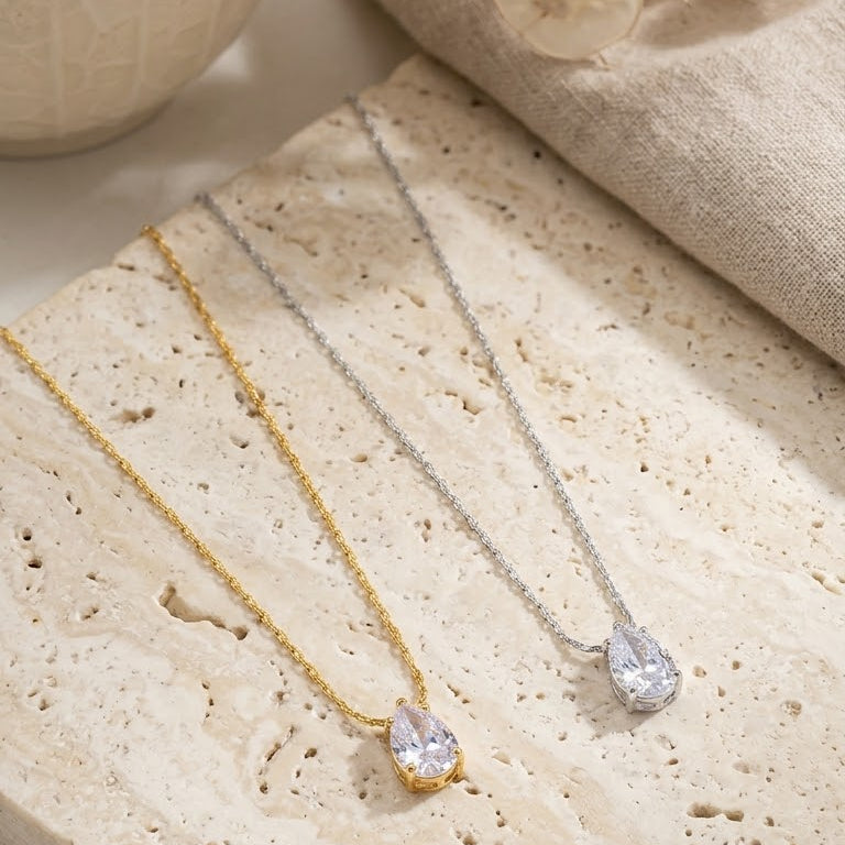 Collier Felicia