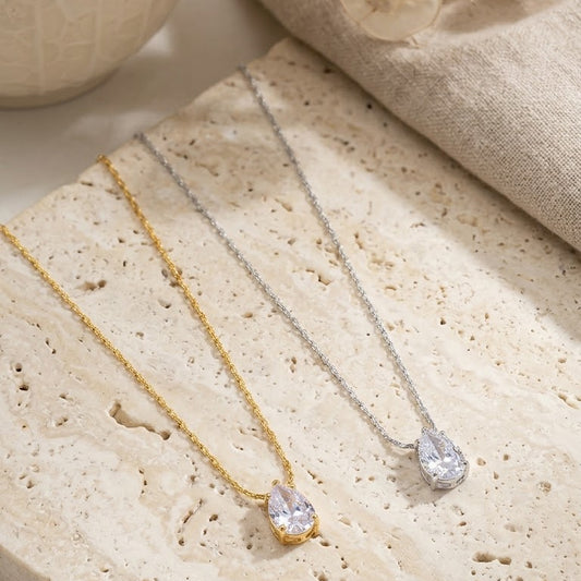 Collier Felicia