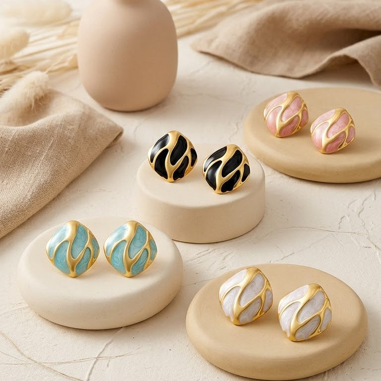 Boucles Vaïa
